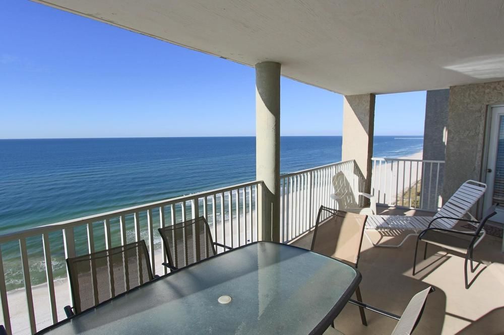Long By Collection Panama City Beach