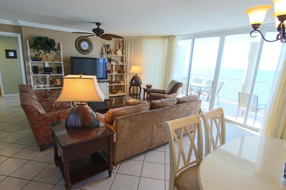 Long By Collection * Panama City Beach