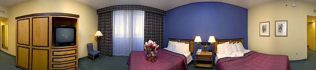 Hotel Embassy 4*