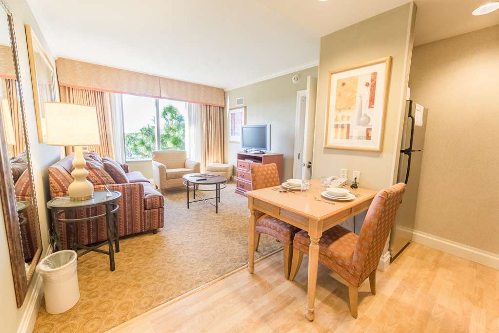 Hotel Homewood By Hilton Palm Gardens 4*