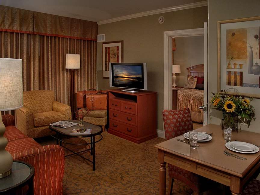 Hotel Homewood By Hilton Palm Gardens Palm Beach Gardens