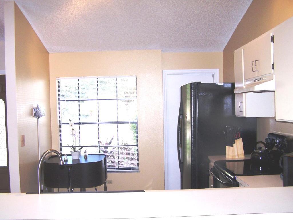 Sunsplash Vacation Homes Holiday home Davenport