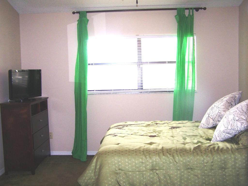 Sunsplash Vacation Homes Holiday home