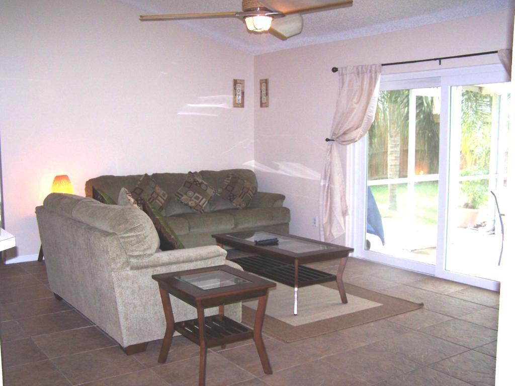 Sunsplash Vacation Homes