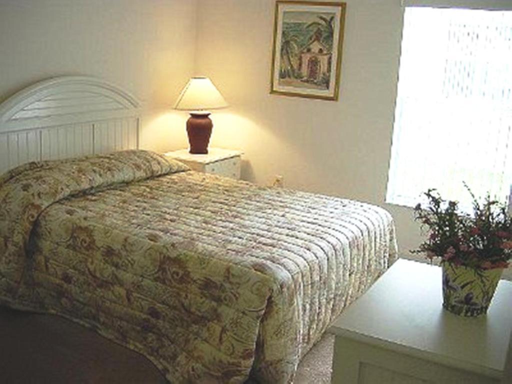 Sunsplash Vacation Homes Holiday home *