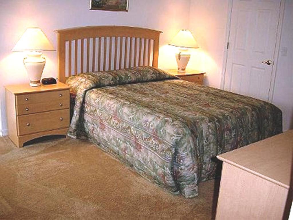 Holiday home Sunsplash Vacation Homes