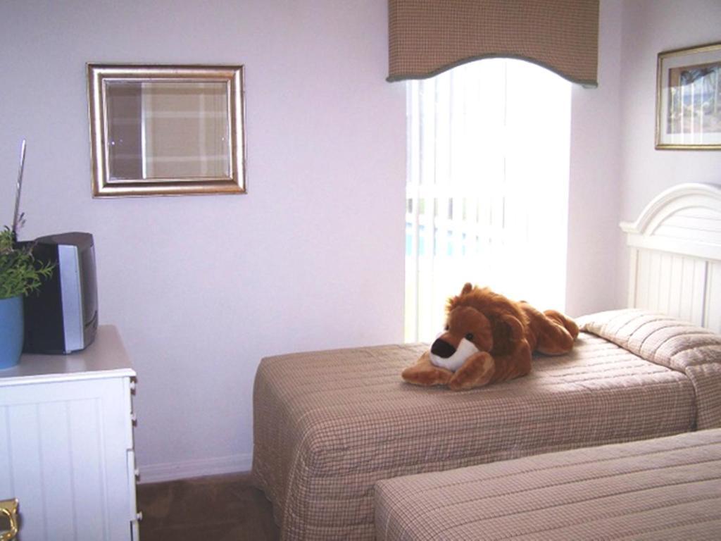 Sunsplash Vacation Homes Holiday home