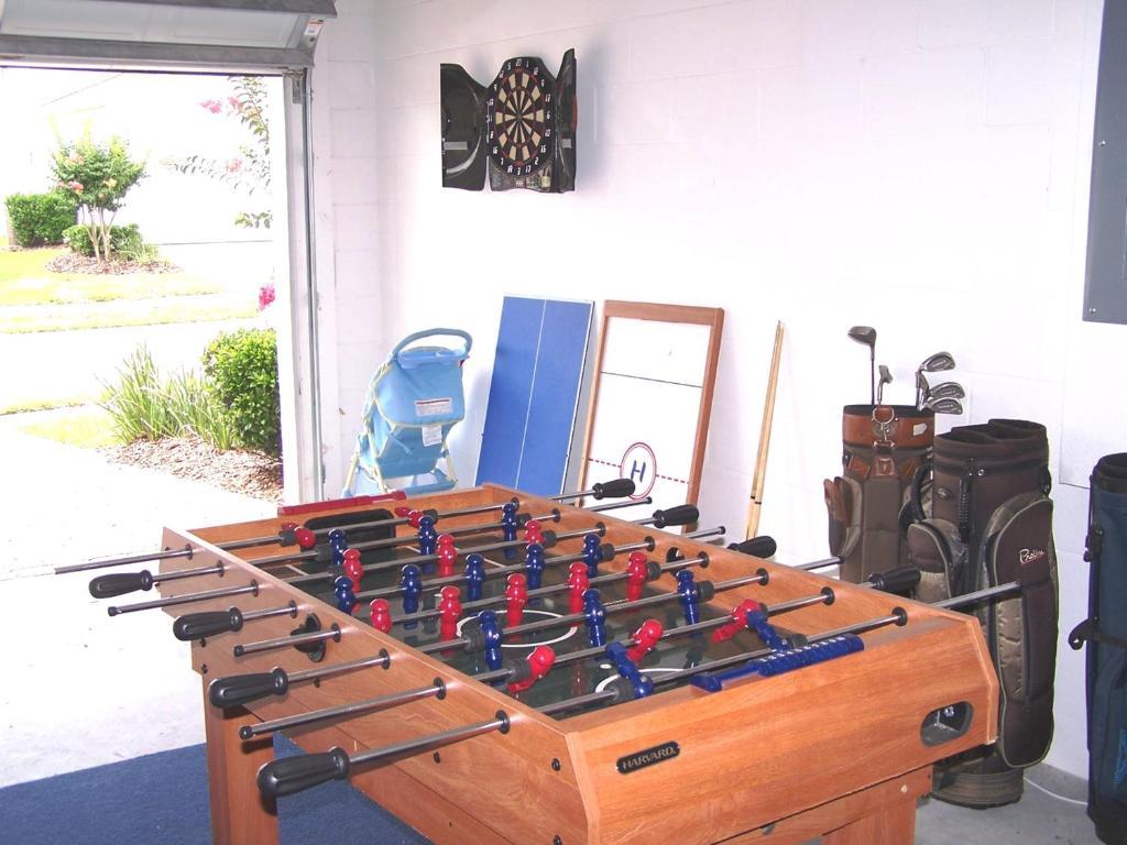Sunsplash Vacation Homes Holiday home *