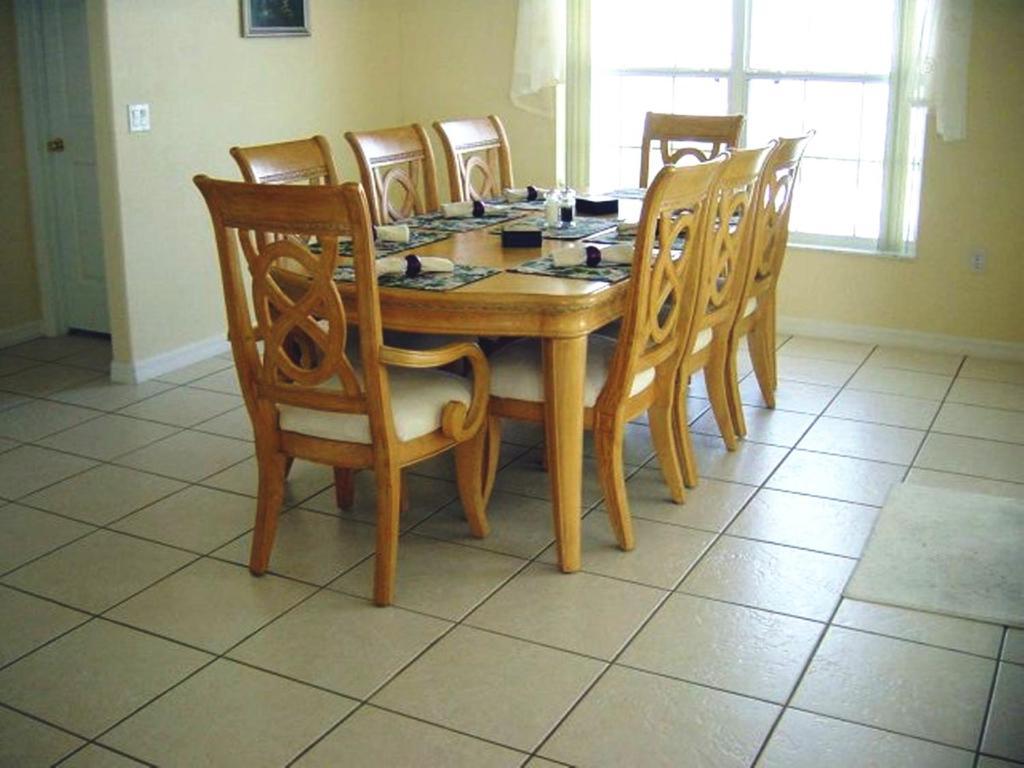 Holiday home Sunsplash Vacation Homes *