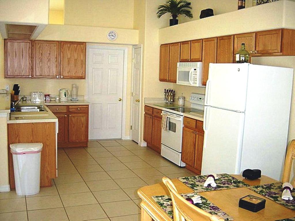 Sunsplash Vacation Homes Holiday home *