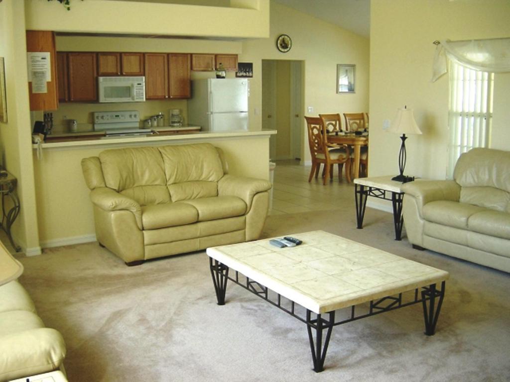 Sunsplash Vacation Homes