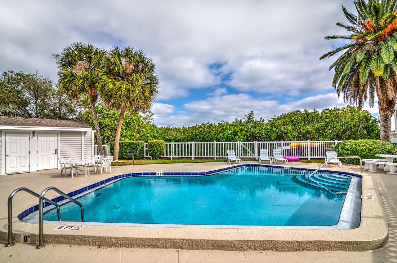 Holiday home Intercoastal Clearwater