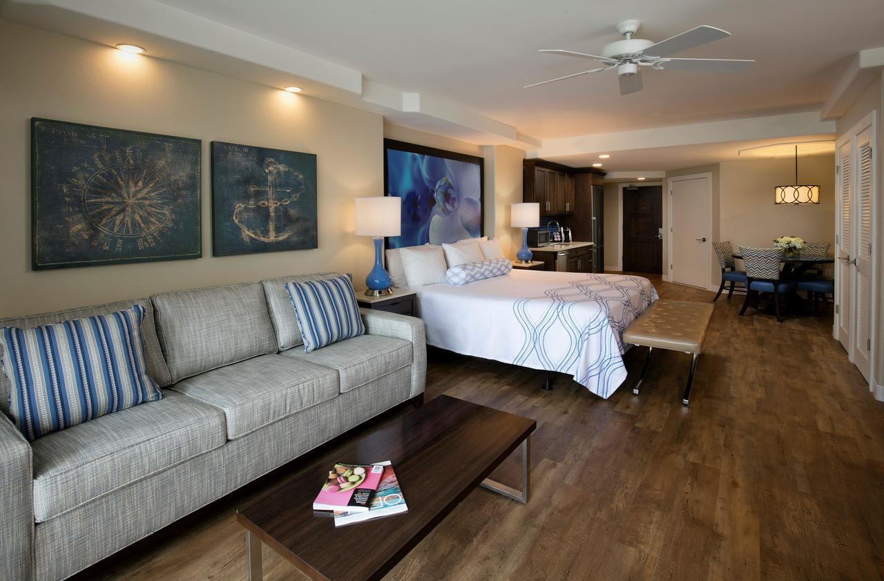 Lido - Resort 3*