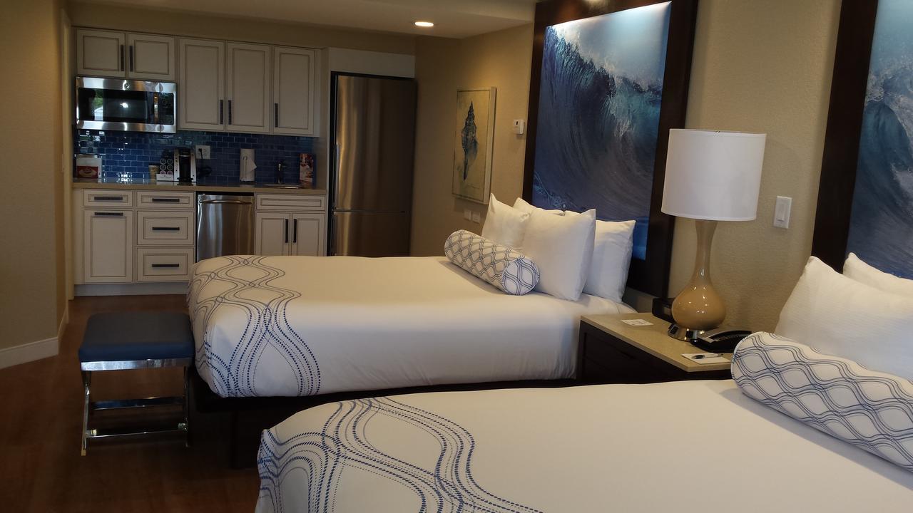 Lido - 3* Sarasota