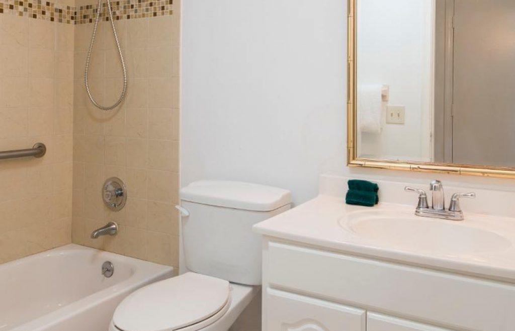 Carriage House Hotel Deerfield Beach
