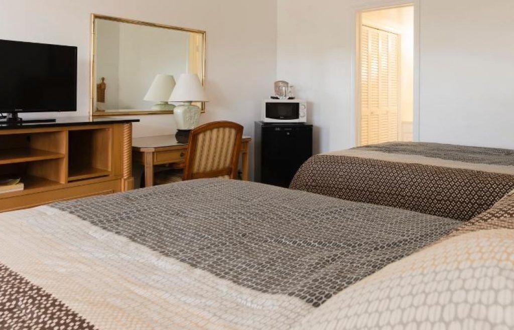 Carriage House 3* Deerfield Beach