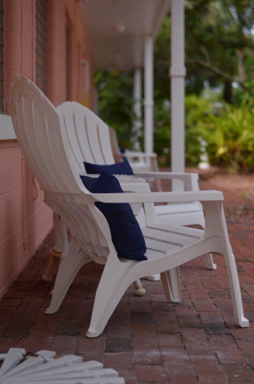 Siesta Key Bungalows Siesta Key