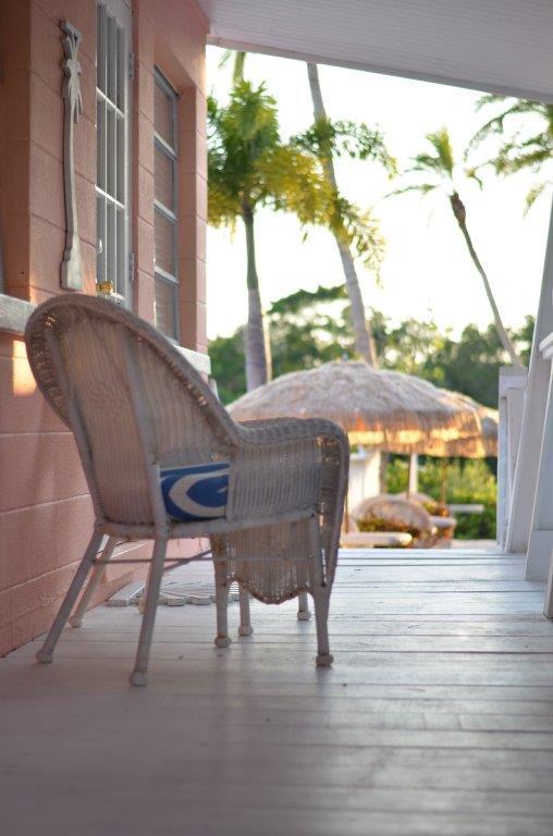 Siesta Key Bungalows Siesta Key