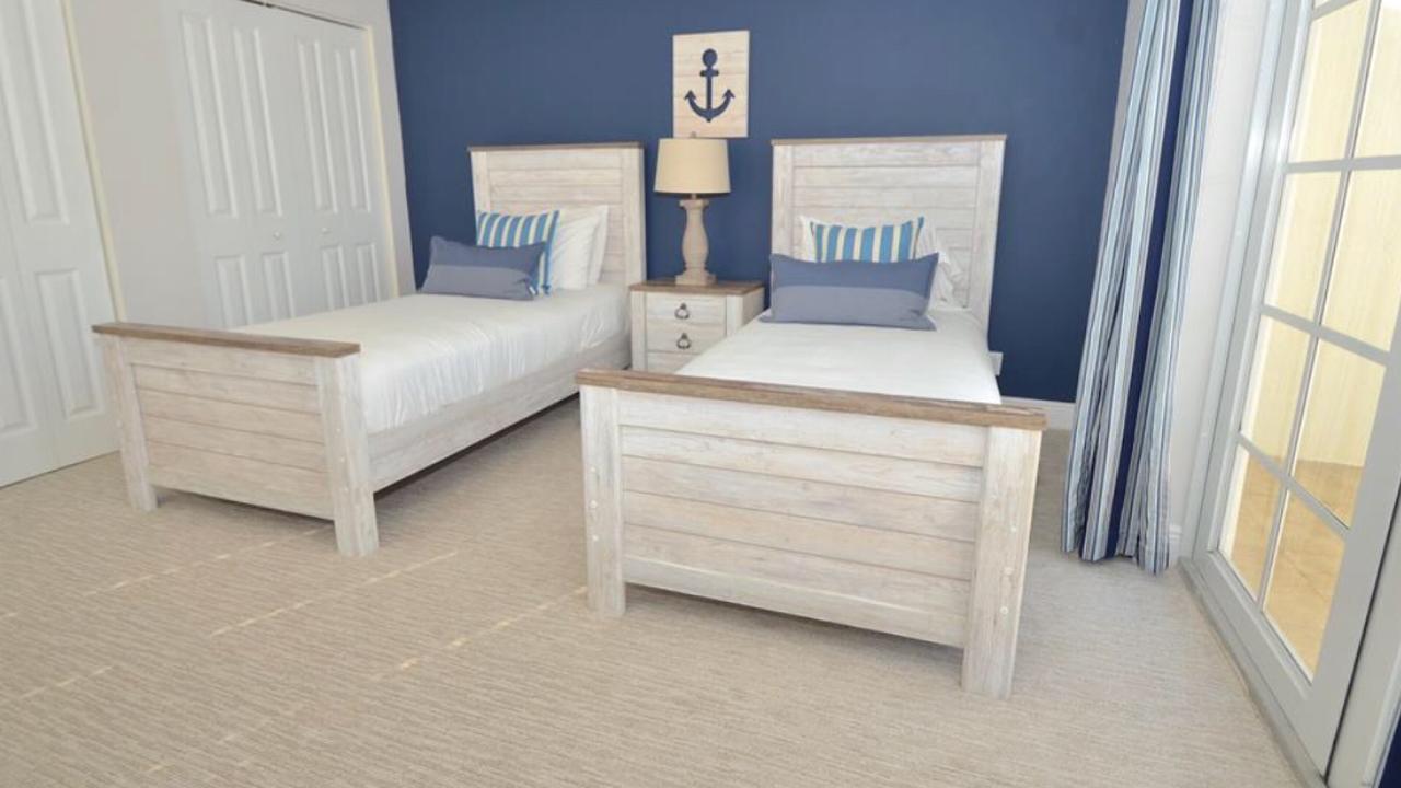 Btsvv's Margarita Fort Lauderdale