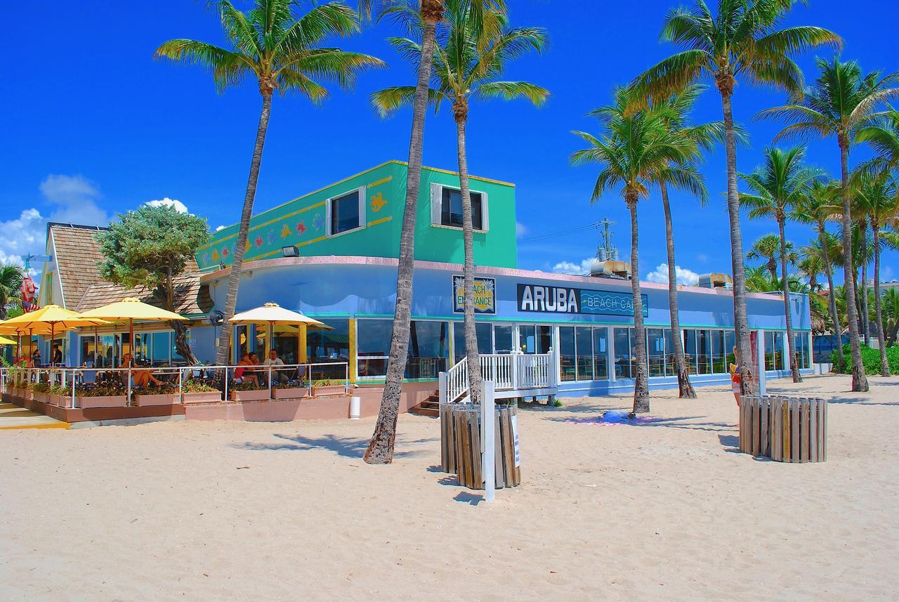 Btsvv's Margarita Holiday home