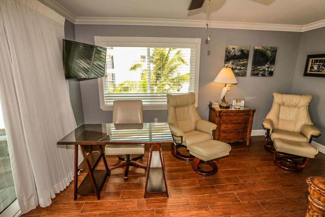 30 Gulf Road Island Girl Fort Myers Beach
