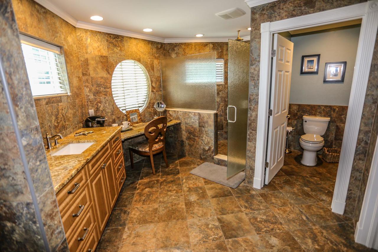 30 Gulf Road Island Girl Holiday home Fort Myers Beach