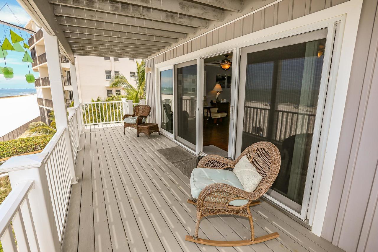 30 Gulf Road Island Girl Holiday home Fort Myers Beach