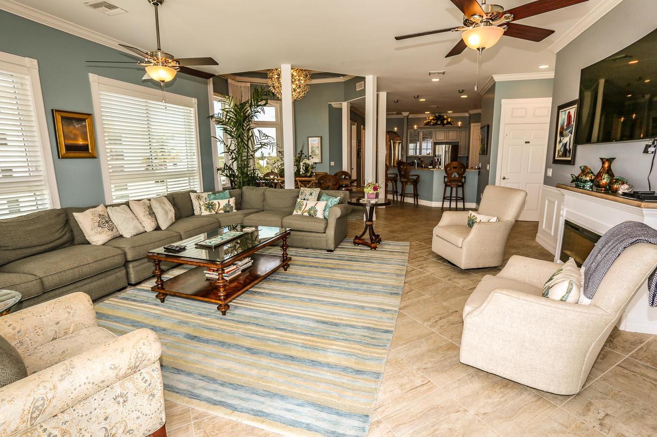 Holiday home 30 Gulf Road Island Girl Fort Myers Beach