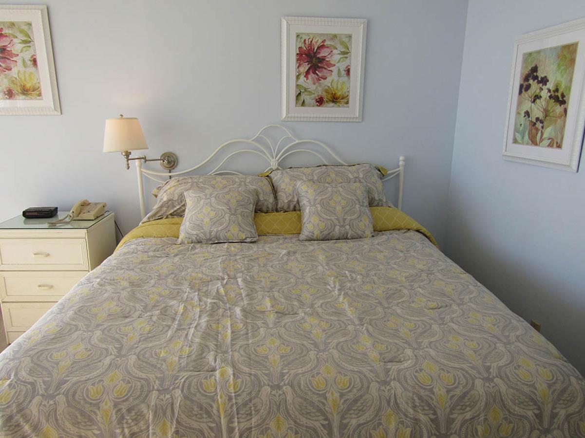 Surfside 3* Miramar Beach