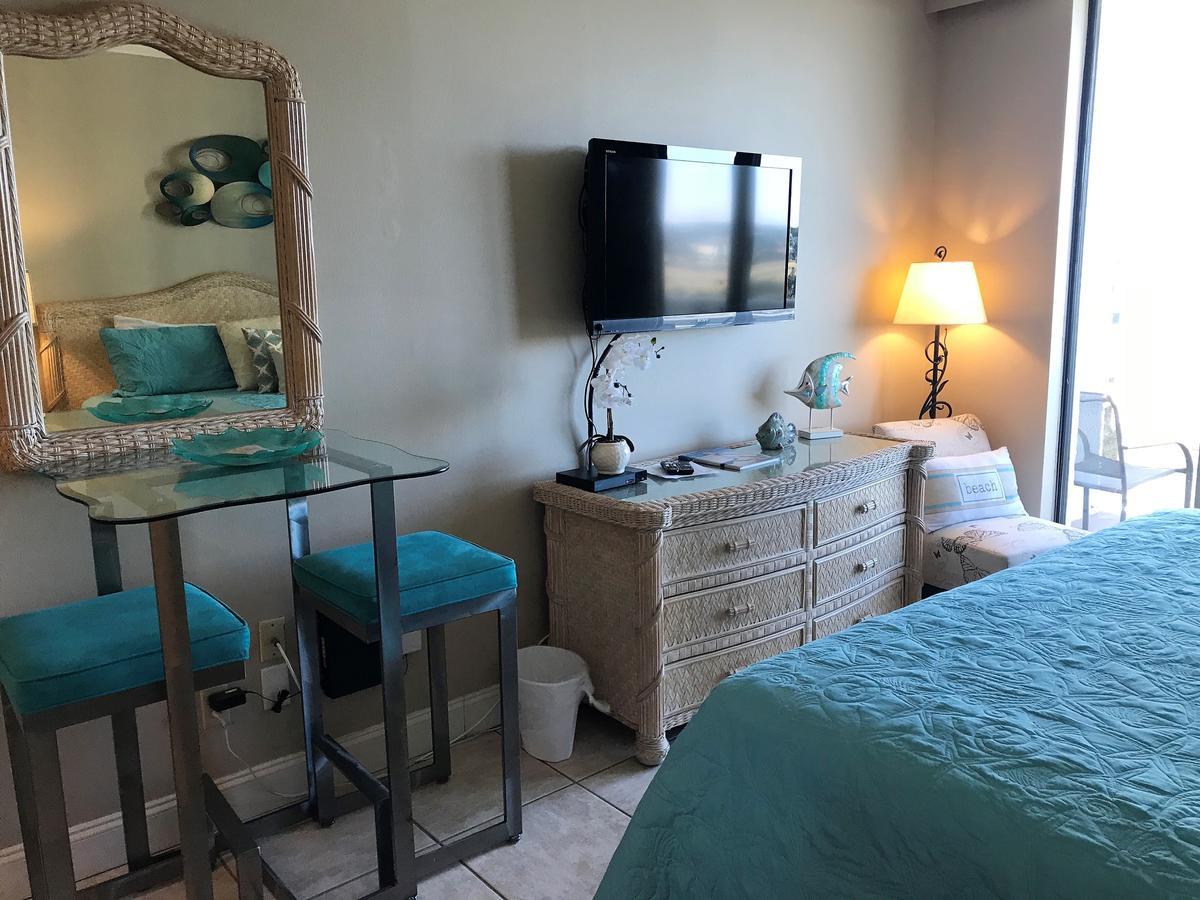 Surfside 3* Miramar Beach