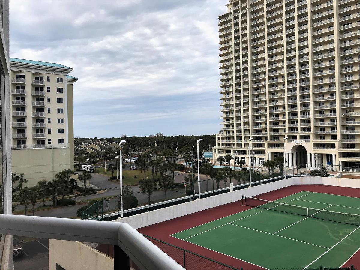 Surfside