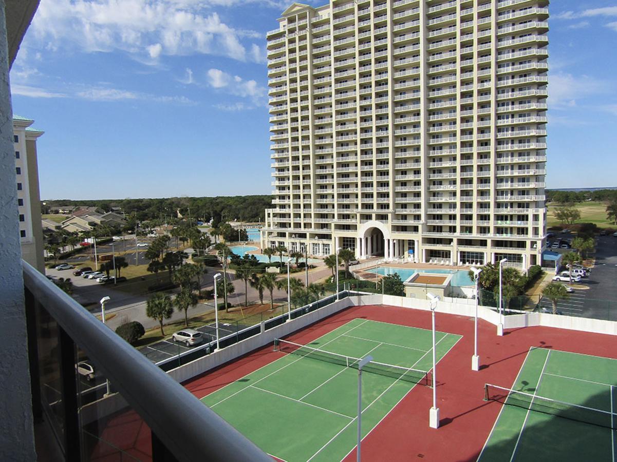 Surfside Aparthotel