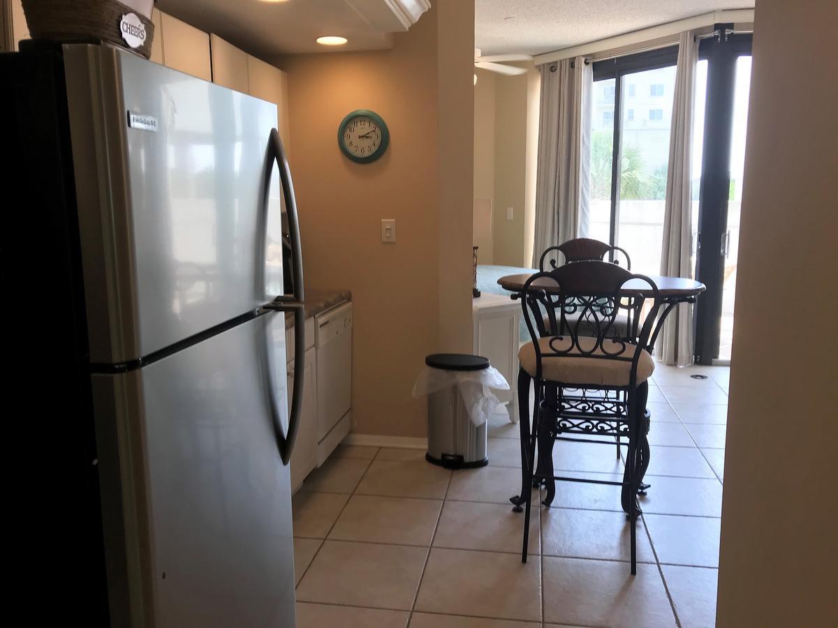 Surfside 3* Miramar Beach