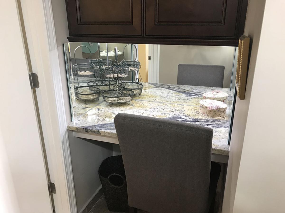 Surfside Aparthotel