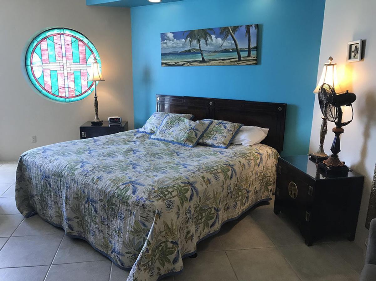 Aparthotel Surfside Miramar Beach