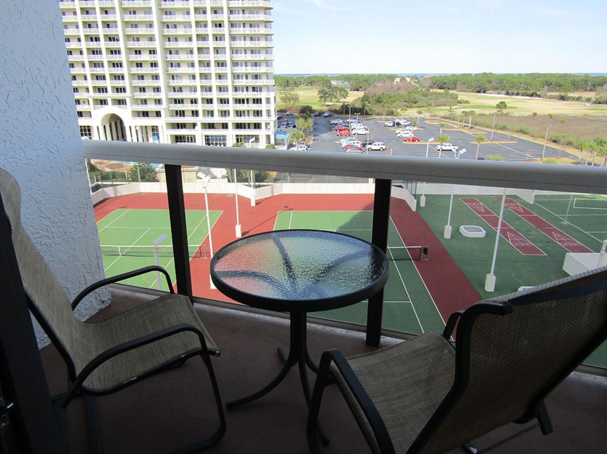 Aparthotel Surfside 3*