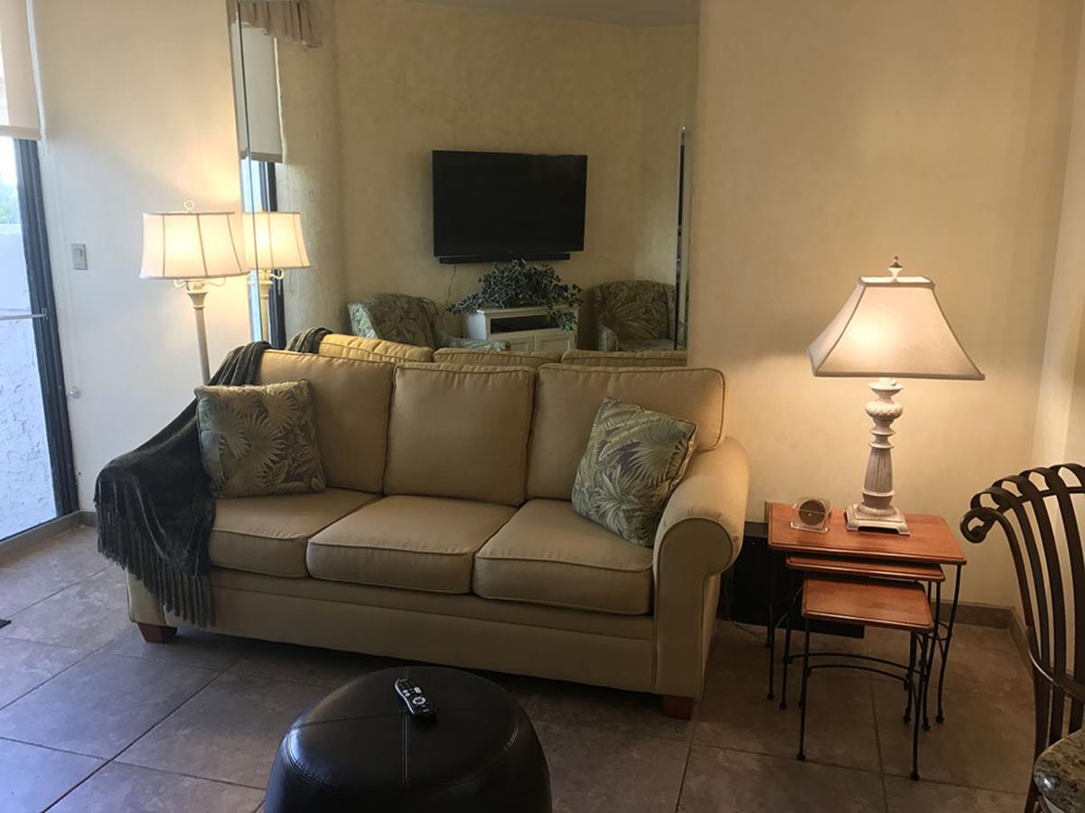 Surfside 3*