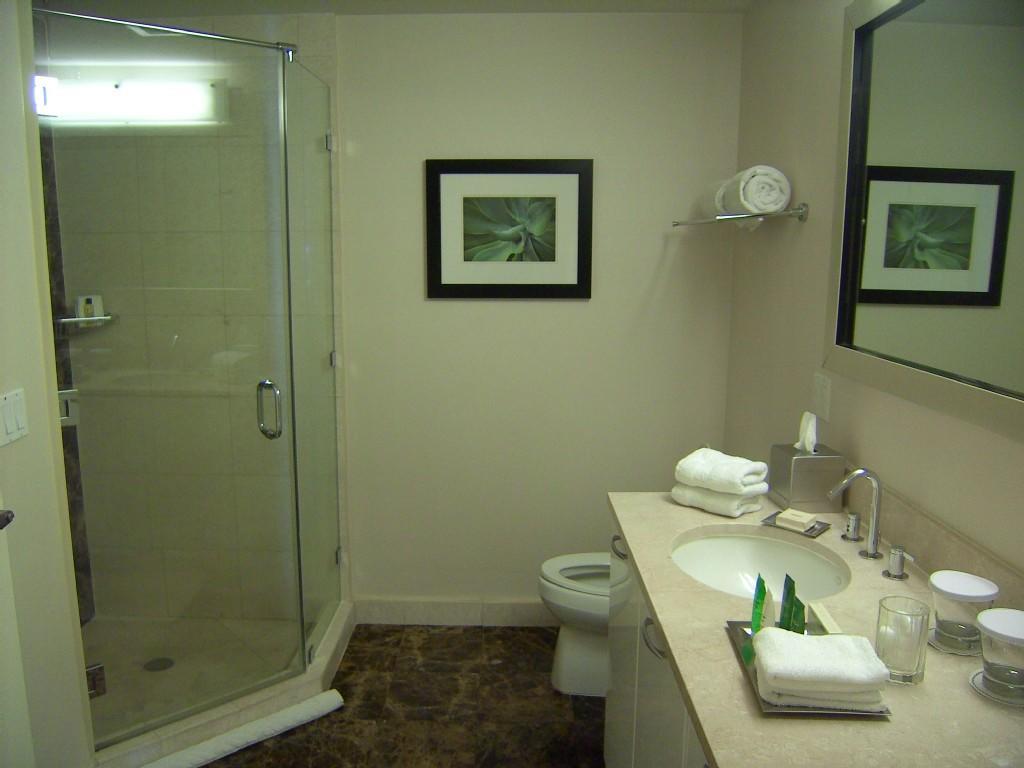 Private Residences Fort Lauderdale Beach Resort 4* Fort Lauderdale