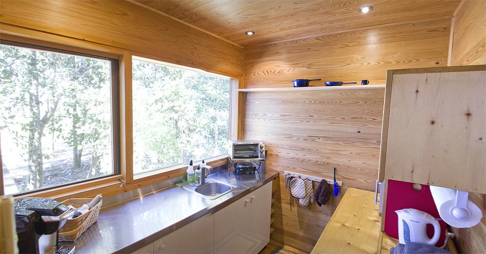 Coldwater Gardens Resort 3*