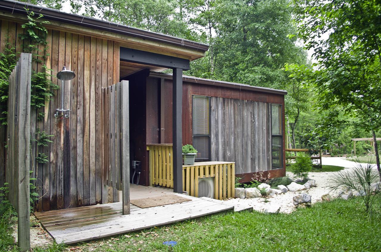 Coldwater Gardens 3* Milton