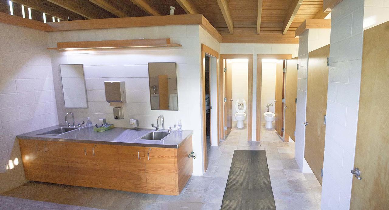 Coldwater Gardens Resort 3*