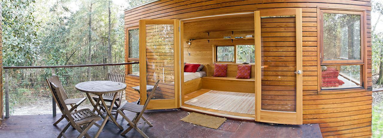 Coldwater Gardens 3* Milton