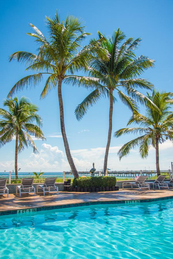 High Noon Lauderdale-by-the-Sea