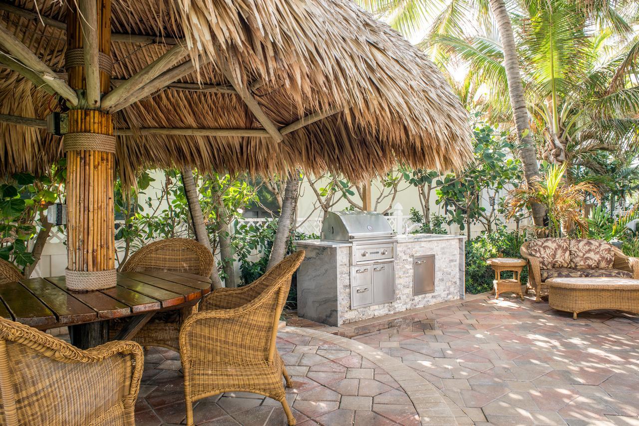 High Noon Hotel Lauderdale-by-the-Sea