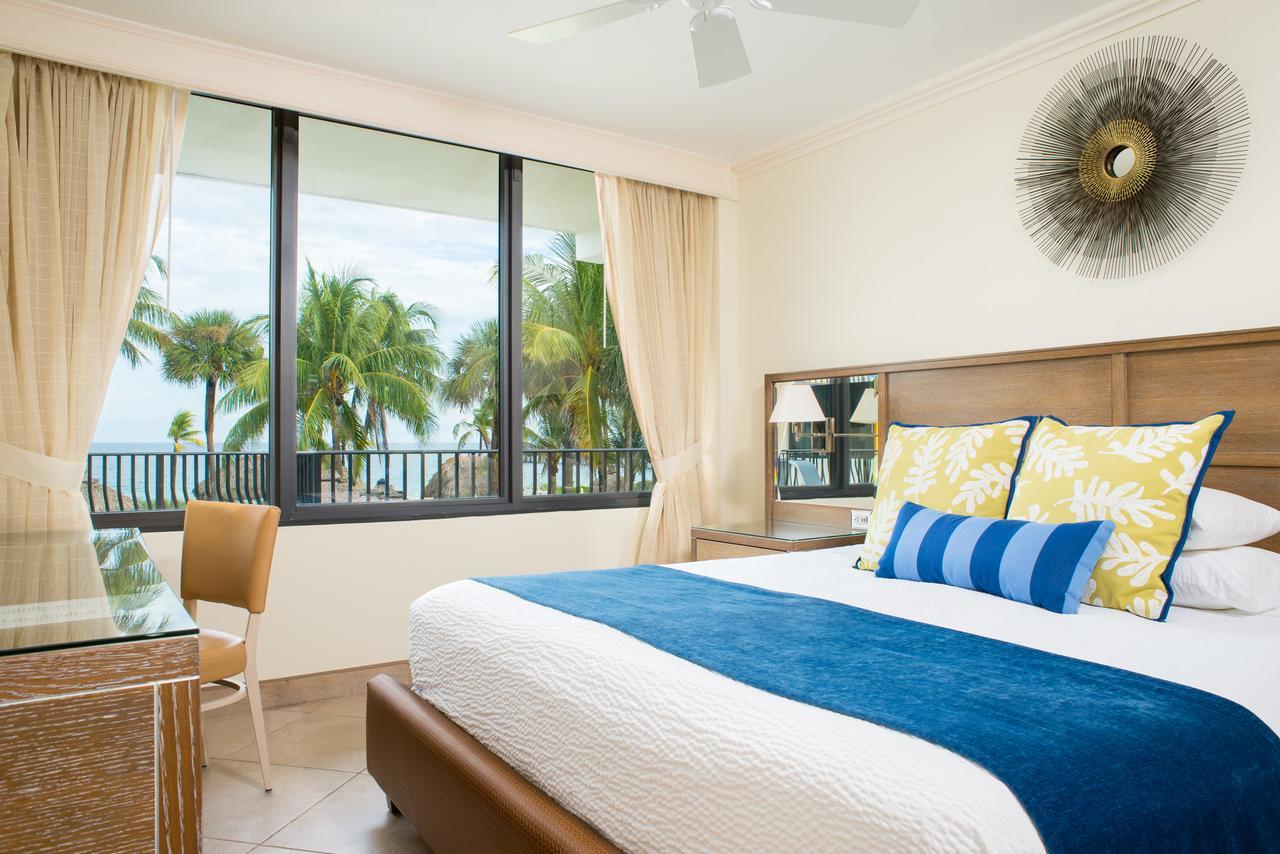 High Noon Hotel 4*