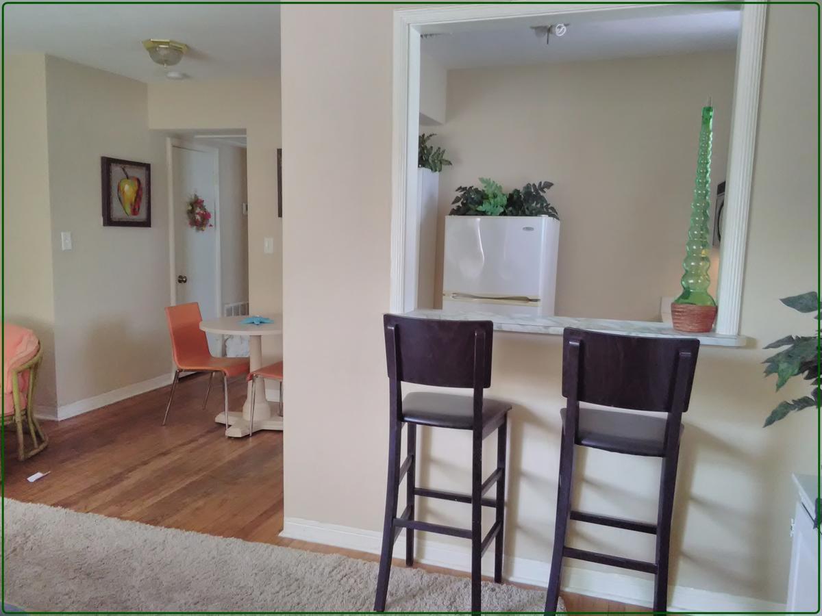 Swashbuckler Motel 2*