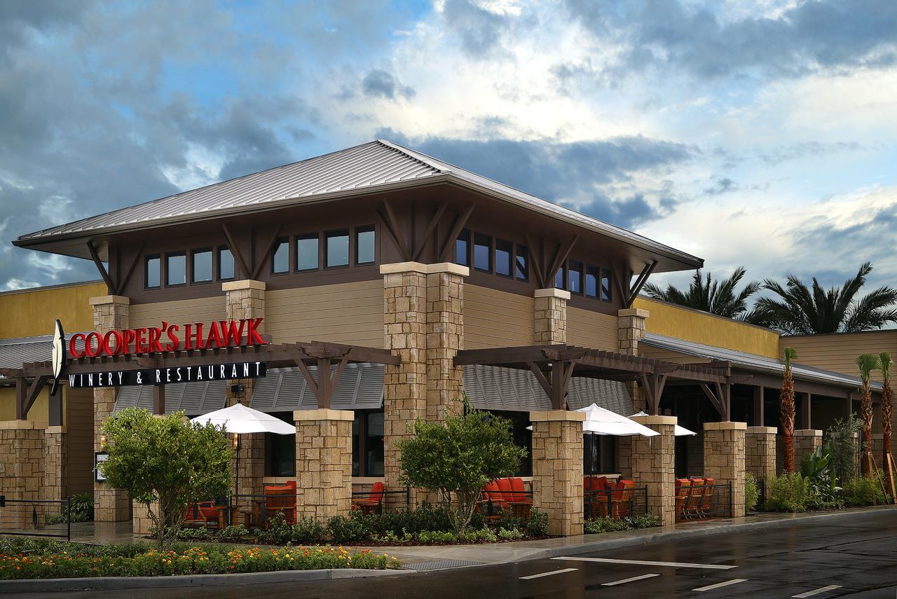 Resort Wyndham Orlando International Drive 3*