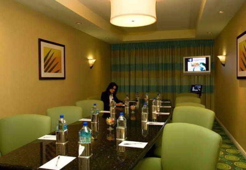 Hotel Renaissance 4*