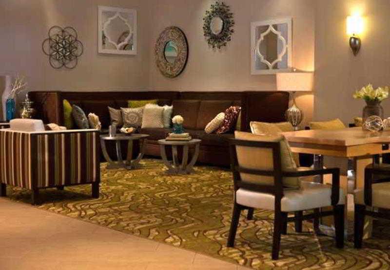 Renaissance 4* Boca Raton
