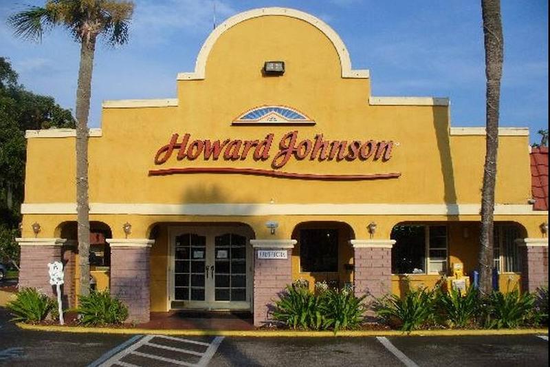 1565 - Hotel 3*